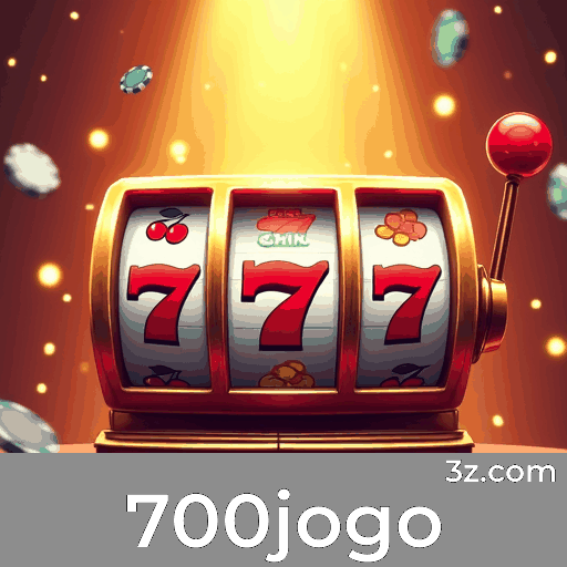 700jogo: Inovação e Tecnologia em Jogos Avançados