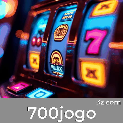 700jogo: Sua Plataforma de Apostas Esportivas Completa e Confiável