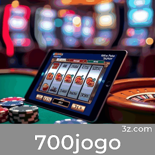 Explorando as Vantagens das Promoções no 700jogo