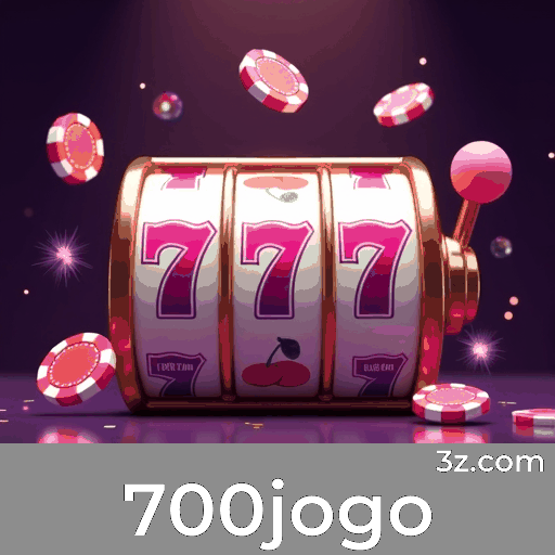 700jogo: Bonus e Promoções Únicas e Imbatíveis