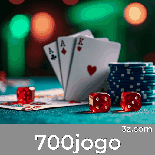 Aumente Seus Ganhos com o Aplicativo 700jogo