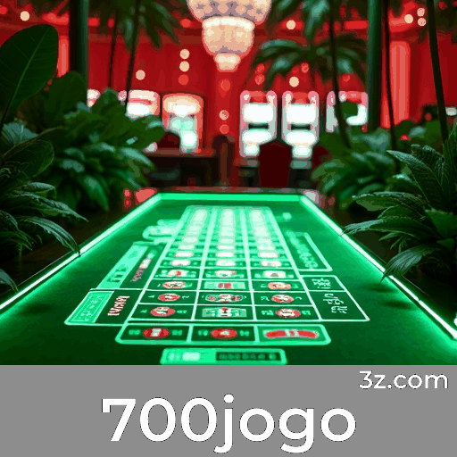 700jogo: Bonus e Promoções Únicas e Imbatíveis