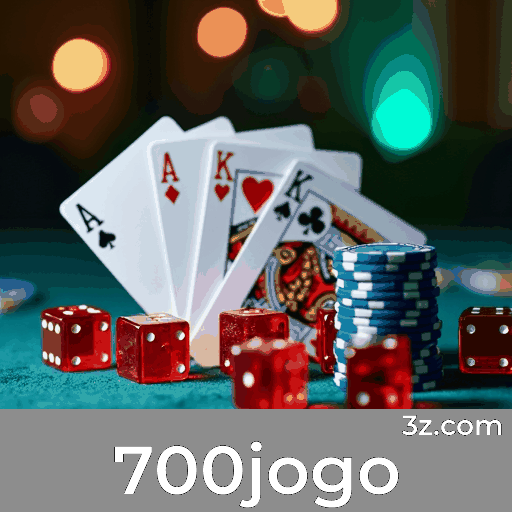 700jogo Crash: O Poder da Psicologia nas Decisões