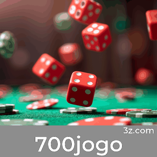 700jogo: Bonus e Promoções Únicas e Imbatíveis
