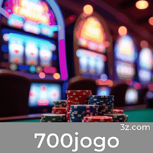 Descubra o Acesso Exclusivo e Seguro no 700jogo