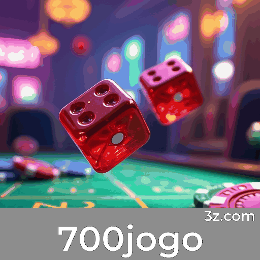 Descubra o Acesso Exclusivo e Seguro no 700jogo
