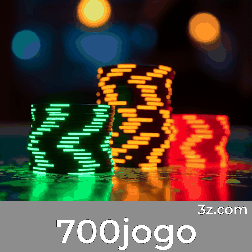 700jogo Verde: Exemplo de Apostas Responsáveis e Sustentáveis