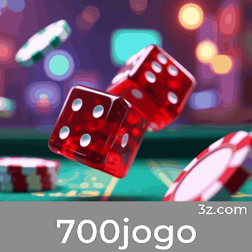 Aumente Seus Ganhos com o Aplicativo 700jogo