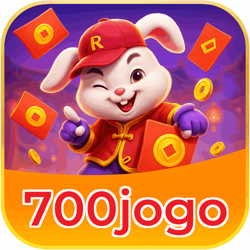 700jogo