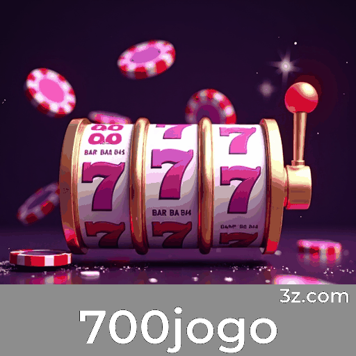 700jogo: Experiência Imersiva de Cassino para Brasileiros