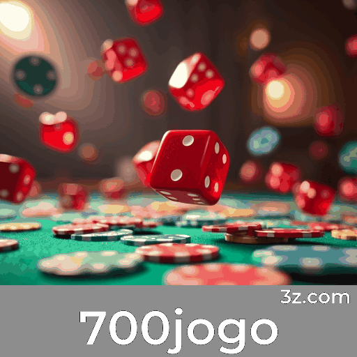 700jogo Crash: O Poder da Psicologia nas Decisões