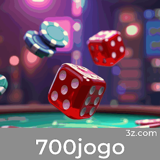 700jogo: Sua Plataforma de Apostas Esportivas Completa e Confiável