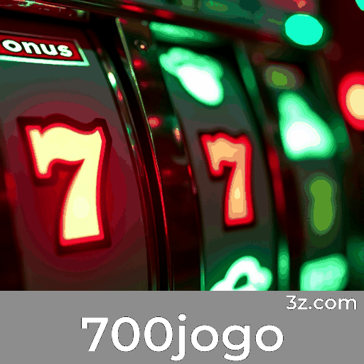 700jogo Verde: Exemplo de Apostas Responsáveis e Sustentáveis
