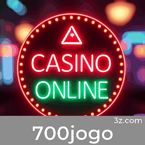 Tecnologia 3D Avançada em Jogos de Cassino no 700jogo