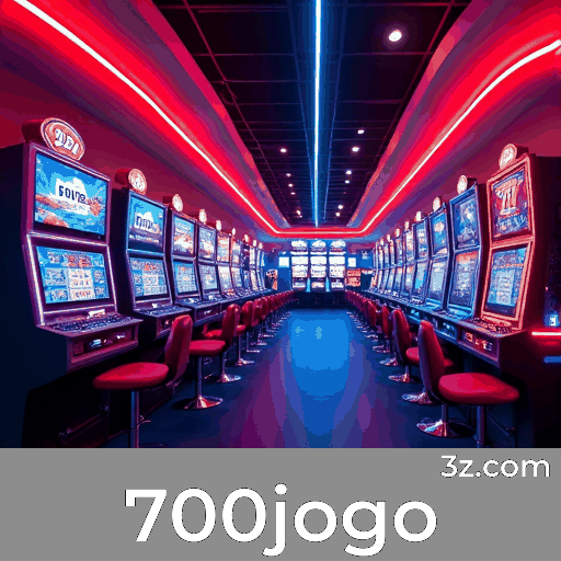 700jogo Verde: Exemplo de Apostas Responsáveis e Sustentáveis