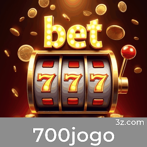 700jogo: Bonus e Promoções Únicas e Imbatíveis