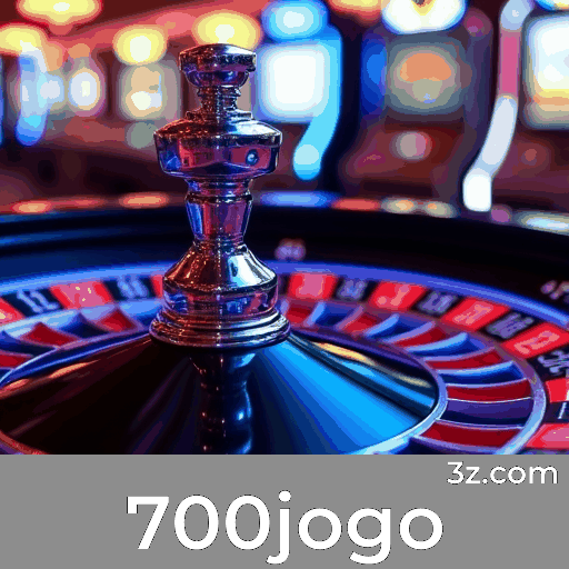 Explorando as Vantagens das Promoções no 700jogo