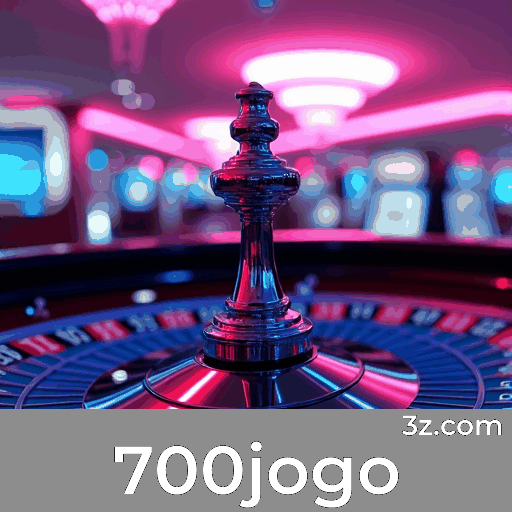 700jogo Crash: O Poder da Psicologia nas Decisões
