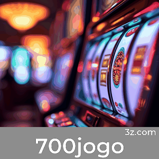 Explorando as Vantagens das Promoções no 700jogo