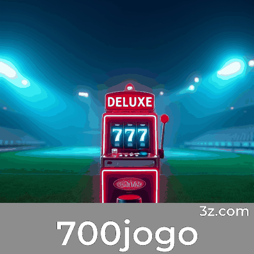 Explorando as Vantagens das Promoções no 700jogo
