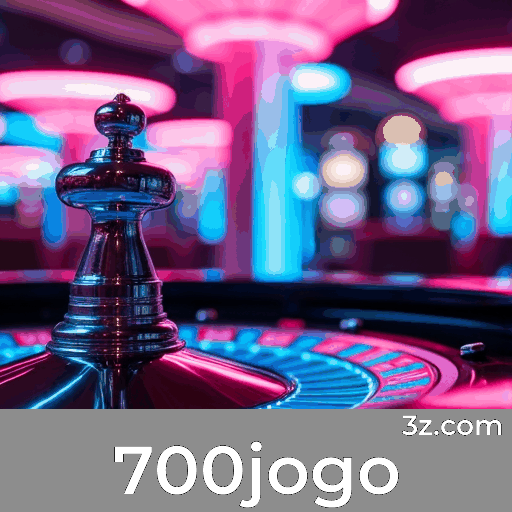 Aumente Seus Ganhos com o Aplicativo 700jogo