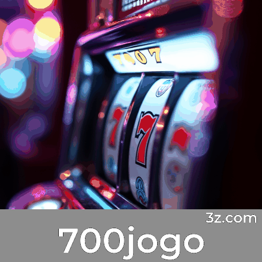 700jogo: Inovação e Tecnologia em Jogos Avançados